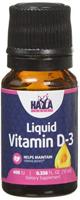 Vitamin D-3 Liquid 400IU 10ml - thumbnail