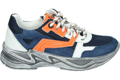 Trackstyle 323370 - alle