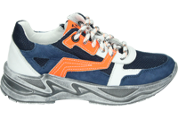 Trackstyle 323370 - alle - thumbnail