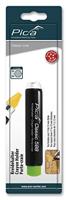 Pica 588 Markeerkrijthouder | Krijt Ø11-12mm | Blister - PI588SB - thumbnail