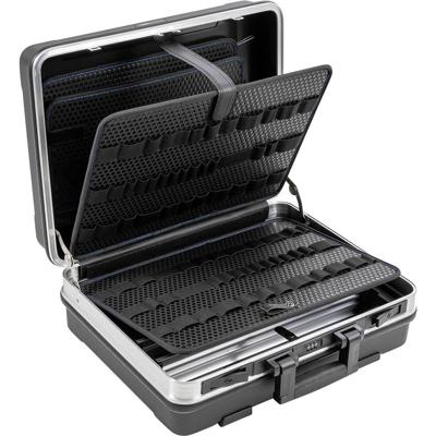 Gedore Gereedschapkoffer Profi.case Base - 2933993