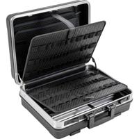 Gedore Gereedschapkoffer Profi.case Base - 2933993 - thumbnail