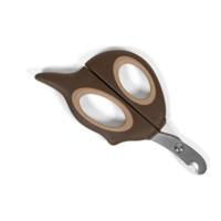 Nagelknipper Gloria Kat - thumbnail