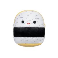 Micromallows Squishmallows knuffel 6-pack Charles - 6 cm - thumbnail