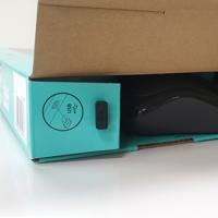 Logitech MK270 - thumbnail