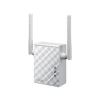 ASUS RP-N12 - thumbnail