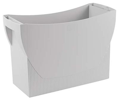 HAN Hangmappendoos SWING 1900-11 Lichtgrijs 1 stuk(s)