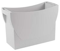 HAN Hangmappendoos SWING 1900-11 Lichtgrijs 1 stuk(s) - thumbnail