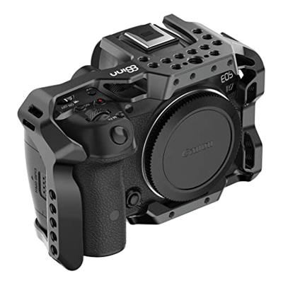 8Sinn Cage voor Canon EOS R7