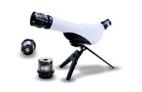 Kindertelescoop Lisciani Giochi SOY UN GENIO - thumbnail