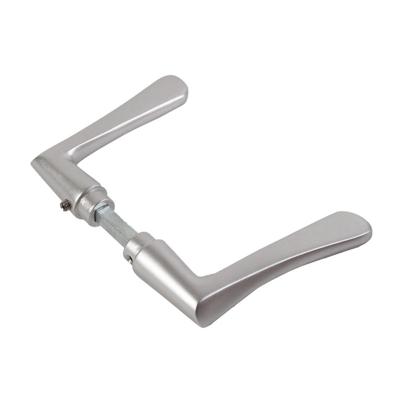 AMI Deurkruk 336 Deurdikte 53/57 F2 - 100404 AMI Deurkruk 336 Deurdikte 53/57 F2 - 100404