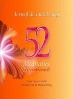 Terwijl de merel zingt - Hans Laurentius, Richard Waarsenburg - ebook - thumbnail