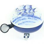 bel Ding Dong D bl boot krt