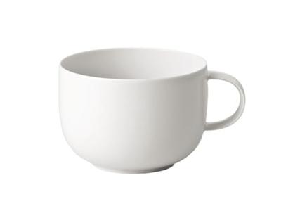 ROSENTHAL STUDIO LINE - Suomi Pure White - Kop Aroma 0,52l ROSENTHAL STUDIO LINE - Suomi Pure White - Kop Aroma 0,52l