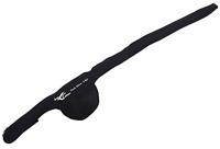 Iron Claw Rod Skin 120 cm - thumbnail