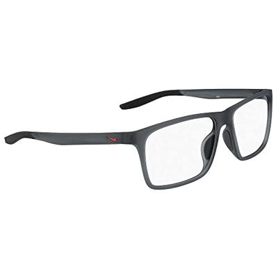 Heren Brillenframe Nike NIKE 7116