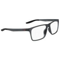 Heren Brillenframe Nike NIKE 7116 - thumbnail