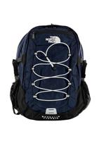 The North Face Borealis Classic Rugtas TNF Navy - Tin Grey - NPF 29L - thumbnail