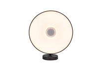 Lutec Darli LED-Wandlamp - thumbnail