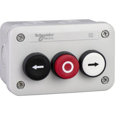 Schneider Electric XALE3255 XALE3255 1 stuk(s)