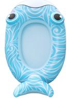 Opblaasbaar matras Bestway - thumbnail