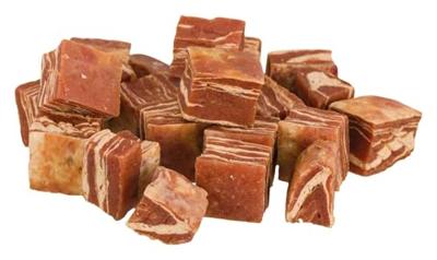 TRIXIE PREMIO RABBIT CUBES 100 GR 6 ST