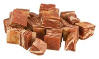 Trixie Premio Rabbit Cubes hondensnacks 100 gram - thumbnail
