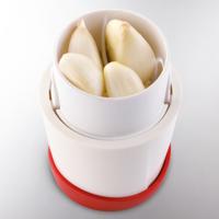 Leifheit 3046 gourmet-snijder - thumbnail