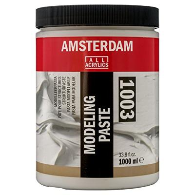 Royal Talens Amsterdam Modelleerpasta 1003