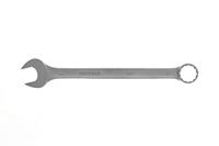 Gedore 1827987 7 34 Ring-steeksleutel Sleutelbreedte (metrisch) 34 mm - thumbnail