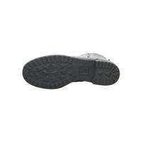 Ara 1239502 - alle - thumbnail