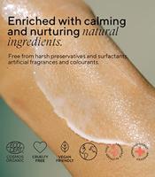 MÁDARA Hydra Lotion 175ml - thumbnail