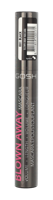 Gosh Blown Away Mascara 10 ml Black - thumbnail