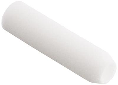 BiOrb aquarium luchtsteen BiOrb aquarium luchtsteen