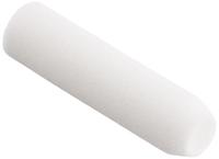 BiOrb aquarium luchtsteen - thumbnail