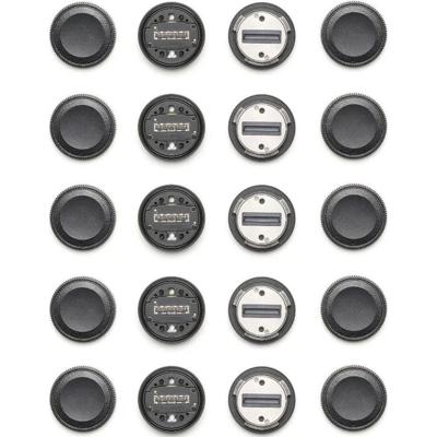 DJI SKYPORT V3 Adapter Set