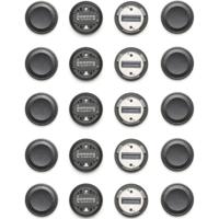 DJI SKYPORT V3 Adapter Set - thumbnail