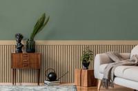 AS Creation Elements 2 - Beige - 397441 - thumbnail