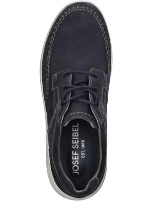 Josef Seibel GIUSEPPE 04 - alle Josef Seibel GIUSEPPE 04 - alle