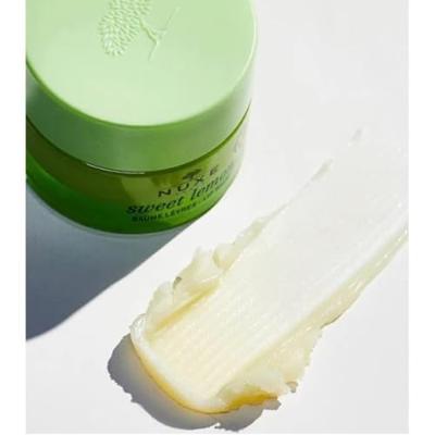 Nuxe Sweet Lemon Lip Balm 15 g