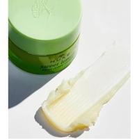 Nuxe Sweet Lemon Lip Balm 15gr - thumbnail