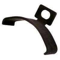 KS Tools 4009016 - thumbnail