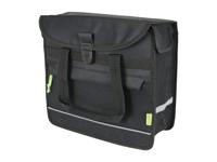 Enkele Fietstas Basic Shopper 15L 5251703 - thumbnail