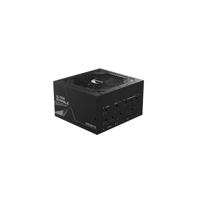 Gigabyte GP-UD750GM PG5 PC-netvoeding 750 W ATX 80 Plus Gold - thumbnail