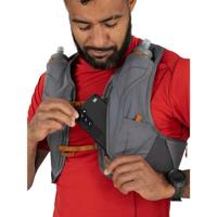 Osprey duro lt - running vest - thumbnail