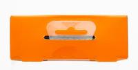 WD My Passport 4 TB Externe harde schijf (2,5 inch) USB-A 3.2 Gen 1 Rood WDBPKJ0040BRD-WESN - thumbnail