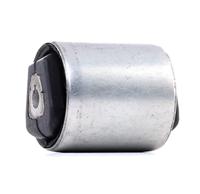 Draagarm, wielophanging 3599801 - thumbnail