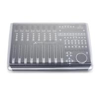 Decksaver stofkap voor Behringer X-Touch - thumbnail