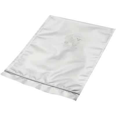 Wolfgang Warmbier ESD-zakje (l x b) 254 mm x 152 mm Afschermend ESD-codeletter S Hersluitbaar 1 stuk(s) Wolfgang Warmbier ESD-zakje (l x b) 254 mm x 152 mm Afschermend ESD-codeletter S Hersluitbaar 1 stuk(s)