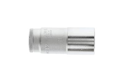 Gedore Dopsleutel 3/8" lang 20 MM - 6259490 - thumbnail
